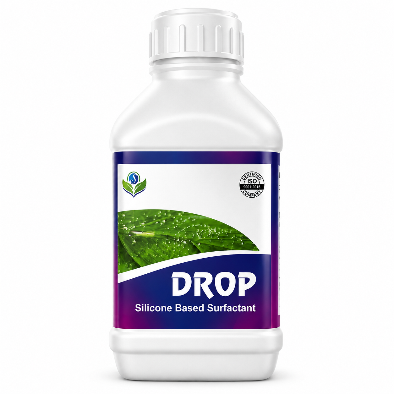 DROP